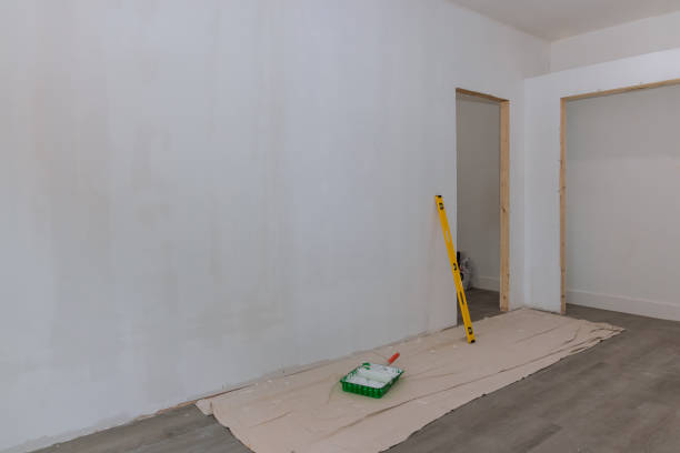 Best Emergency Mold Remediation  in Gumlog, GA